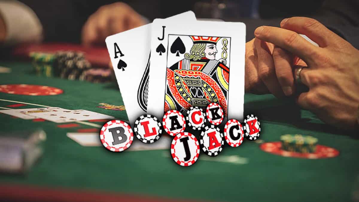 bai blackjack 676ebceba99d2