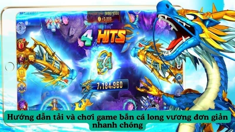 ban ca long vuong 676d78c308366