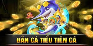 ban ca tieu tien ca 676d77ca901a0