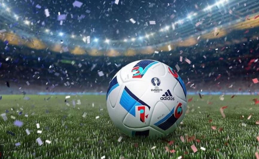 Cá cược Kèo UEFA 12Bet 