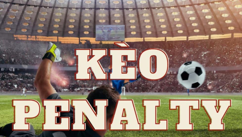 keo penalty sunwin 676ec766e700c