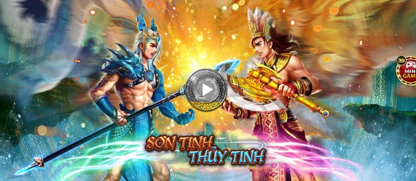 no hu son tinh thuy tinh 676f89a5913ba