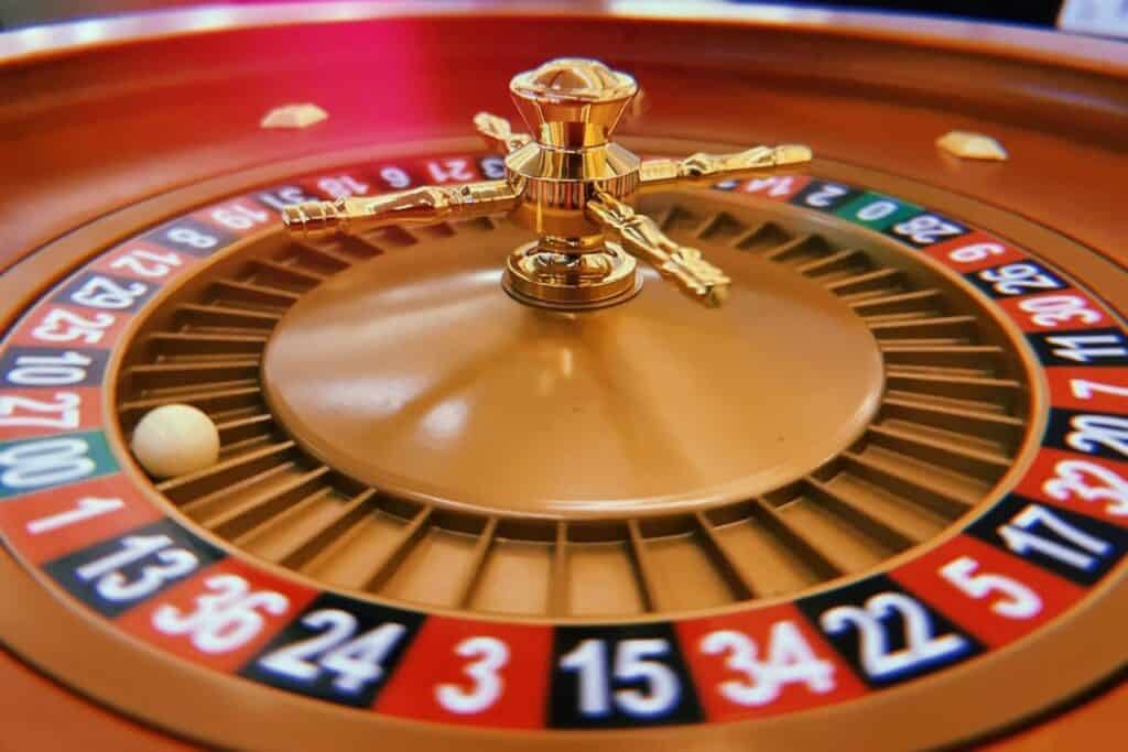 roulette 3d sunwin 676ebef130ca5