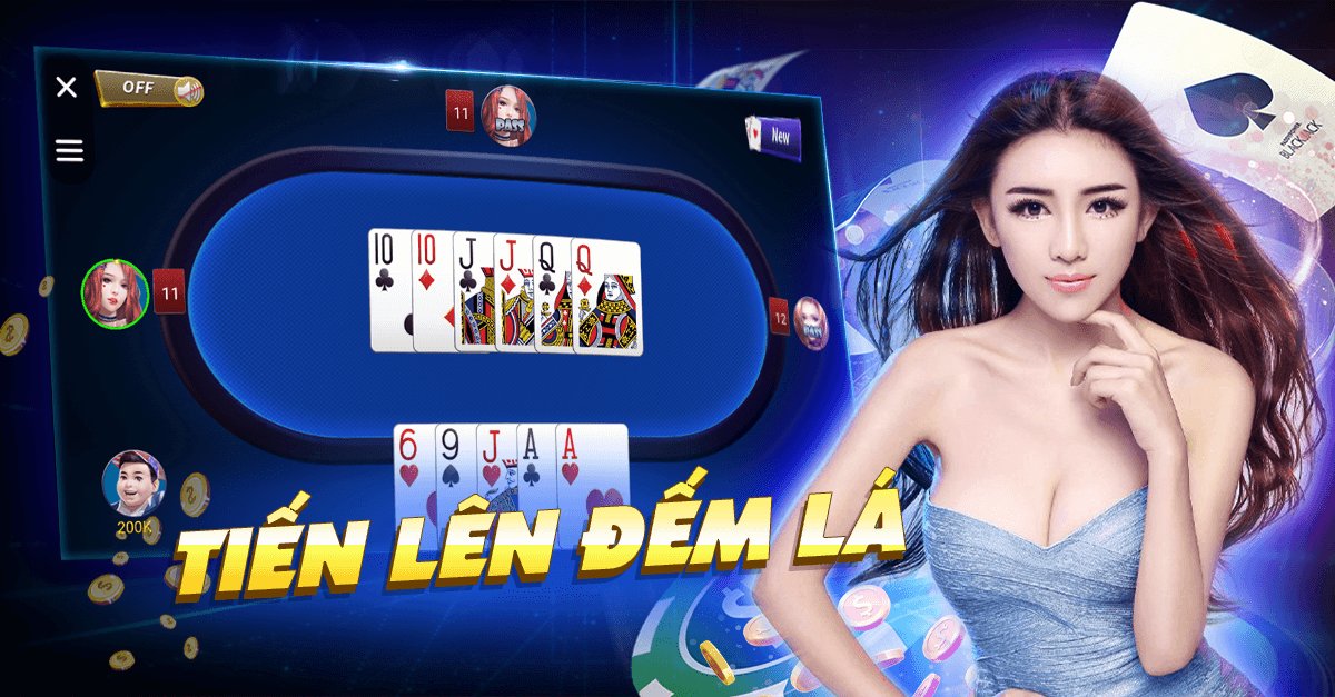 tien len dem la 676ebb0868030